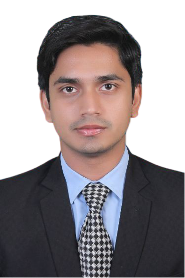 Dr. Rajesh Nair